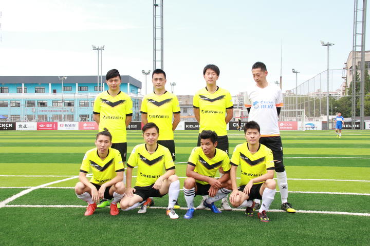 cufa2017-2018超级组东北赛区,2017四川赛区cufa超级组