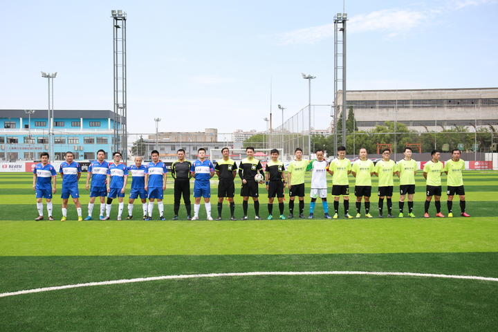 cufa2017-2018超级组东北赛区,2017四川赛区cufa超级组