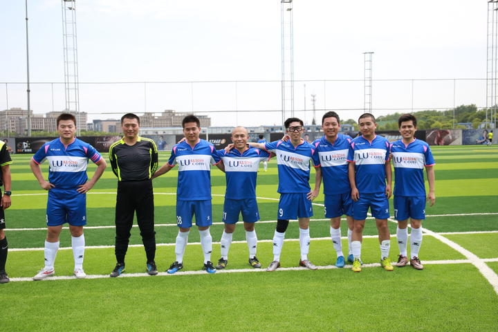 cufa2017-2018超级组东北赛区,2017四川赛区cufa超级组