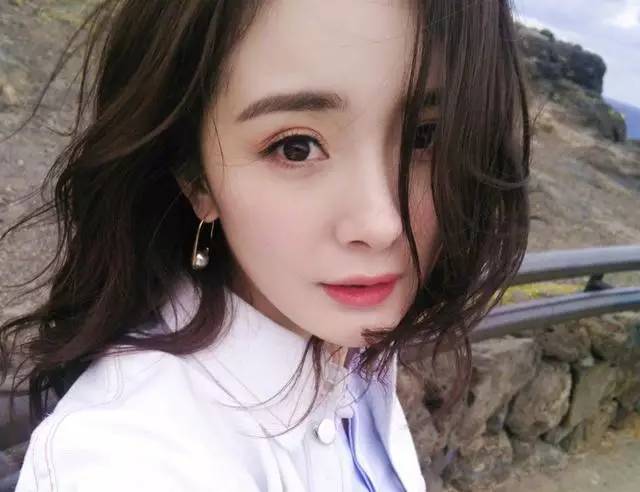 怎么一眼区分中国韩国女生,怎么分辨日本女生