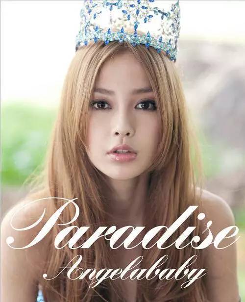 怎么一眼区分中国韩国女生,怎么分辨日本女生