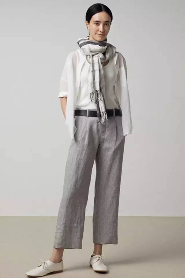 怎么一眼区分中国韩国女生,怎么分辨日本女生