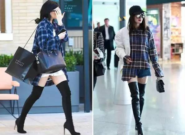 怎么一眼区分中国韩国女生,怎么分辨日本女生