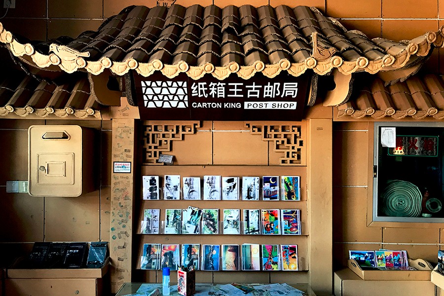 江南水乡周庄小桥流水,江南水乡周庄乌镇小桥流水人家