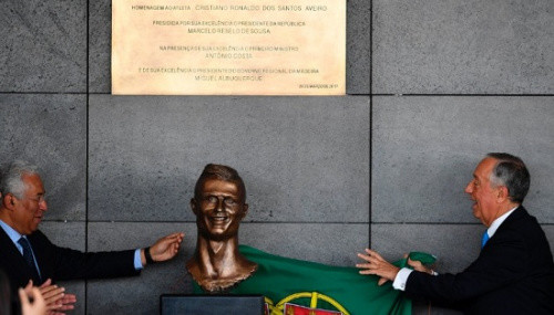 3d打印笔雕塑,3d打印大型雕塑