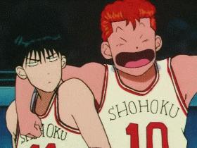 动漫人气超高的配角,动漫中你知道哪些人气超高的配角