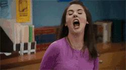 夏天千万别染这几个发色太好看了,夏天千万不要染这种发色太美了