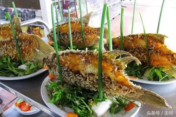 人生必去的20个旅行地,人生一定要去的22个旅行地