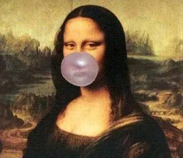 英语太差不敢出国玩？这几个方法，帮你解决语言问题！