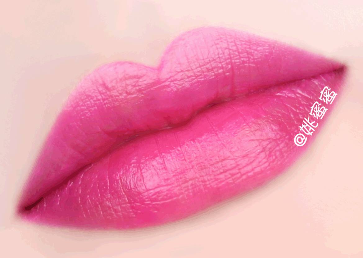 armani小胖丁口红,armani阿玛尼小胖丁