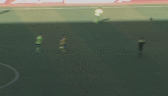 大足超级组强强对决河海大学2：0掀翻9连冠霸主