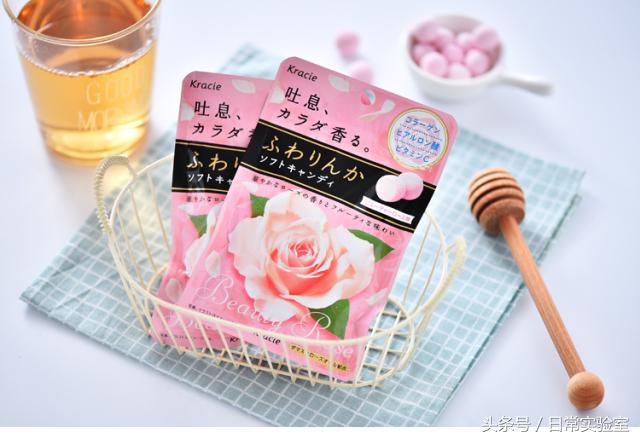 有口臭，女朋友偏要和我分手，怎么办？很急，在线等！