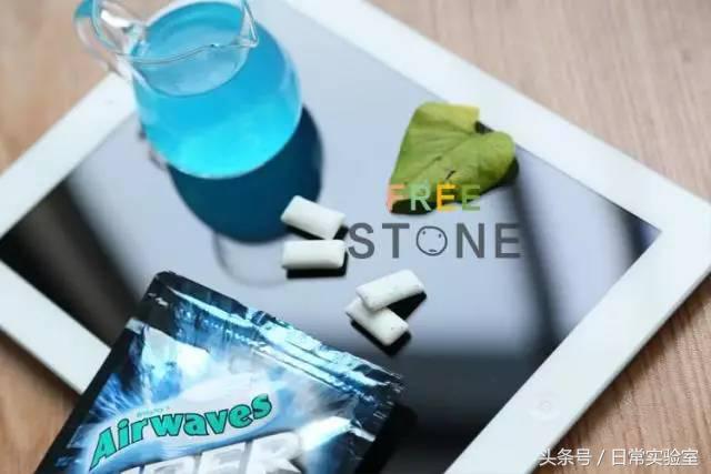 有口臭，女朋友偏要和我分手，怎么办？很急，在线等！