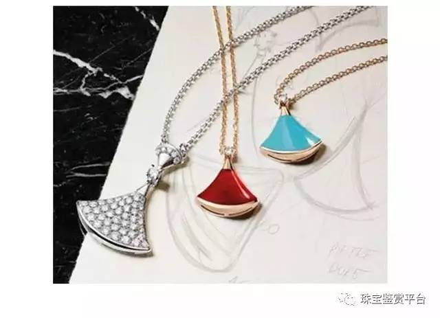 有哪些好看的珠宝首饰值得推荐,今年流行的珠宝首饰