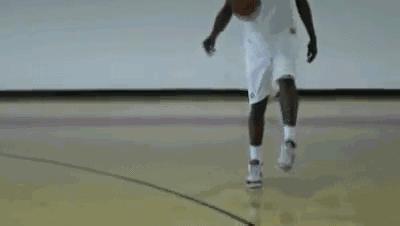 足篮气质球星,足篮不分家是真的吗