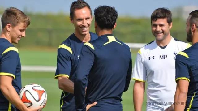 足篮气质球星,足篮不分家是真的吗