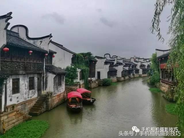 五官有硬伤的人怎么拍写真,长相一般般怎么拍照自拍