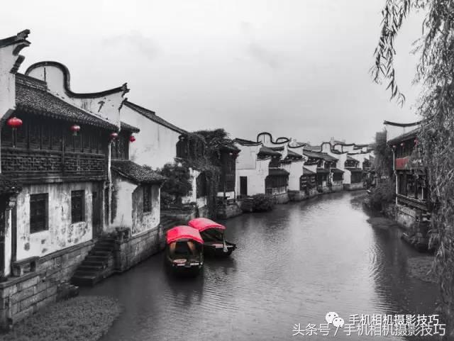 五官有硬伤的人怎么拍写真,长相一般般怎么拍照自拍