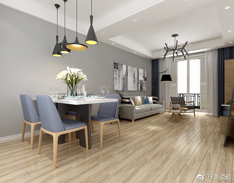 木韵枫桦系列家具风格,枫桦实木家具