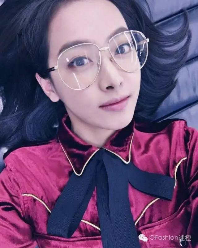 2018年gucci销售量,2019年最流行gucci