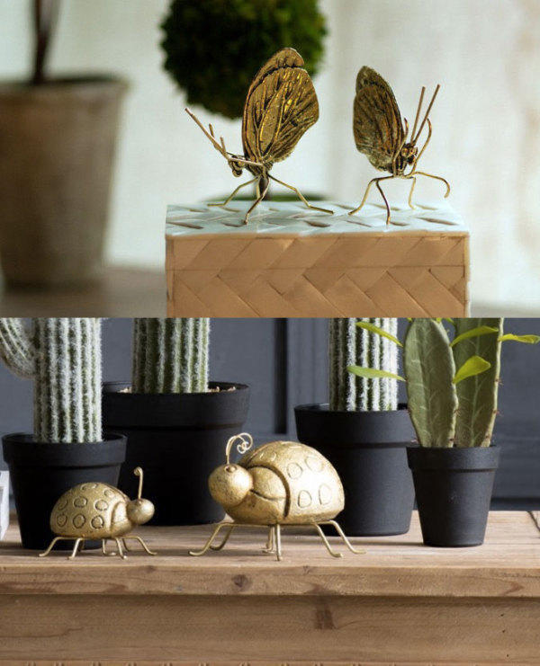 淘宝上平价好物推荐,淘宝上的超便宜好物