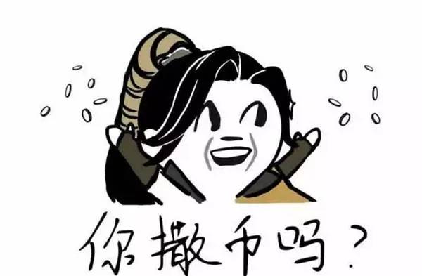 女生被人当街拖走路人反应,女生被人贩子拖走怎么证明