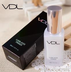 日韩院线护肤品排行榜前十名,盘点日韩爆款护肤品