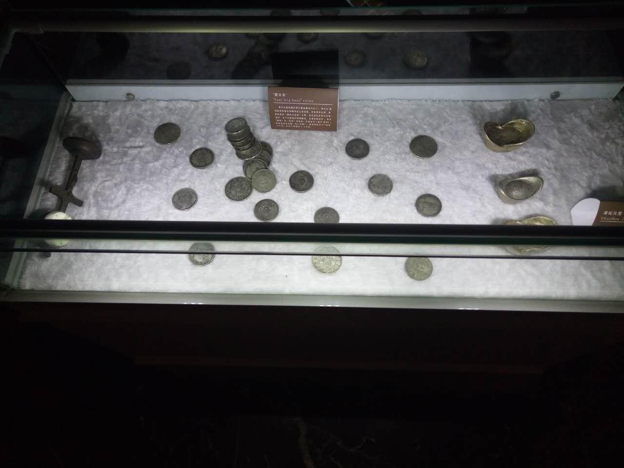 蔚蓝色的邂逅,皇马假日南海博物馆酒店早餐