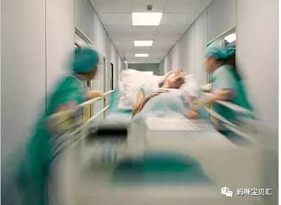 婆婆为了省住院费让媳妇出院,婆婆为了省钱赶儿媳出院