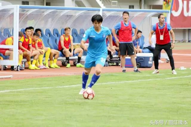 飞虎队连续44年击败海豹突击队,飞虎队首战告捷