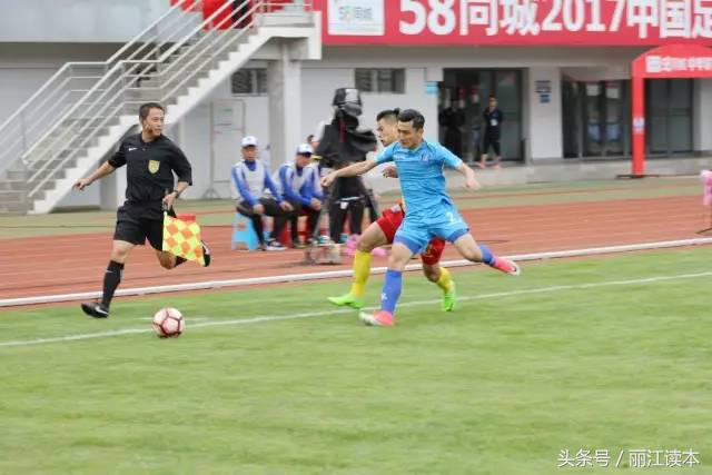 飞虎队连续44年击败海豹突击队,飞虎队首战告捷