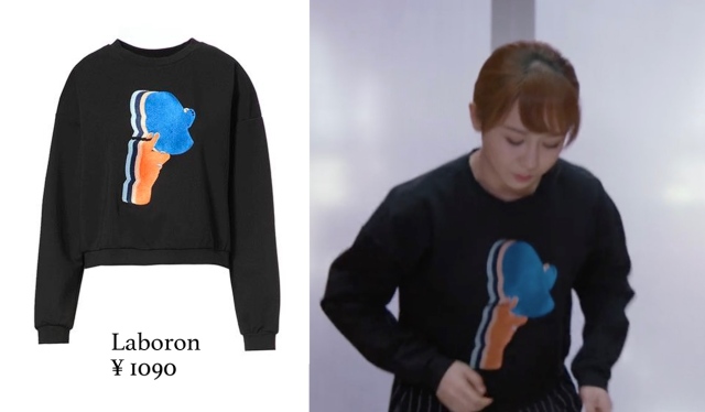 欢乐颂炫富片段,欢乐颂奢侈生活