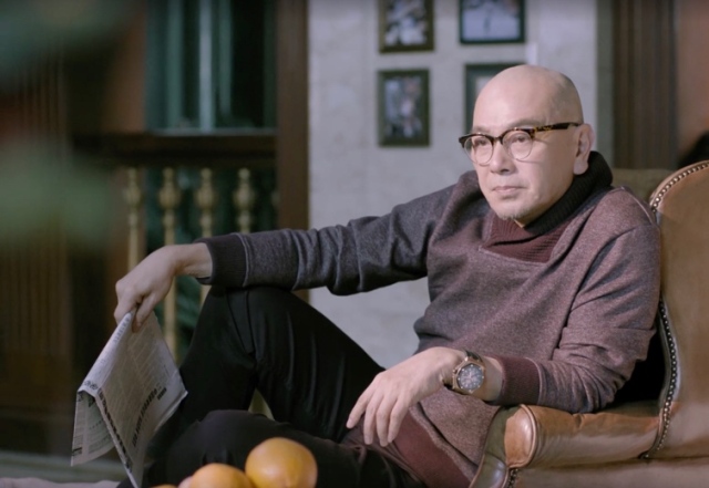 欢乐颂炫富片段,欢乐颂奢侈生活