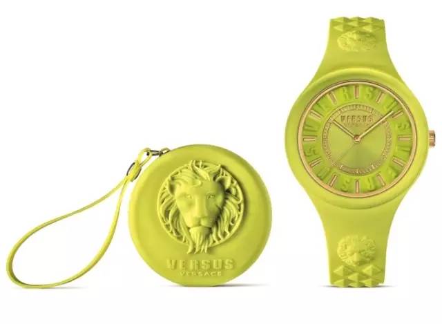 欢乐颂炫富片段,欢乐颂奢侈生活