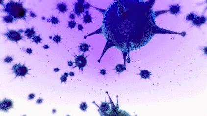 这个能随身携带的“消毒柜”，竟还能给手机消毒