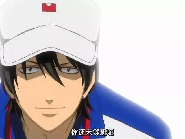 被银魂恶搞的动漫,银魂恶搞其他动漫不会被告吗