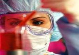 白细胞减少已经10年了应该怎么办,不明原因的白细胞减少能治好吗