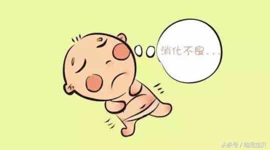宝宝反复发烧和消化问题怎么解决,宝宝消化不好发烧咳嗽