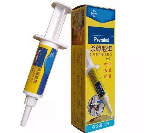 蟑螂老鼠蚊子苍蝇哪个最难对付,怎么对付蟑螂和蚊子和蚂蚁