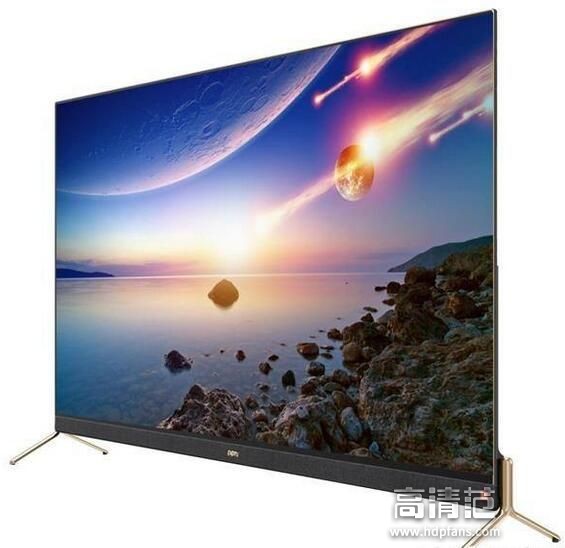 电视圈最新对比解析：PPTVN55与酷开55A3哪个好？