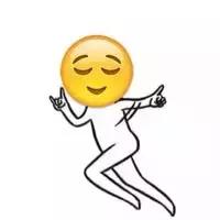 《欢乐颂2》关关谈恋爱的地方曝光！广州周边也有！美炸了！