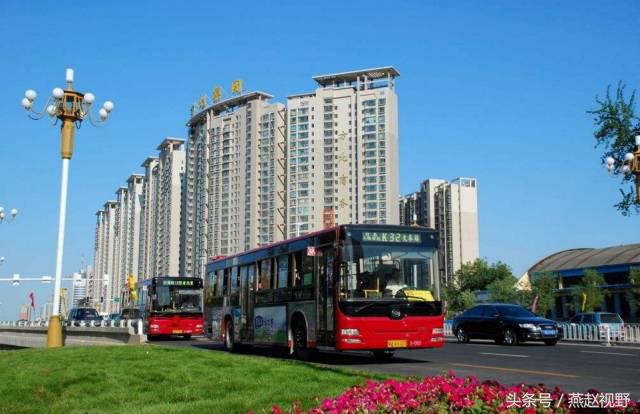 内外兼修才是真正的魅力所在,内外兼修健康美丽