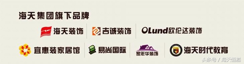 存量房发展趋势,存量房时代房价会怎样