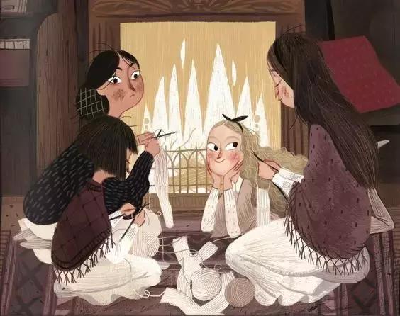 每个大学生的生活都是这么的枯燥,每个人都有他们自己的大学生活