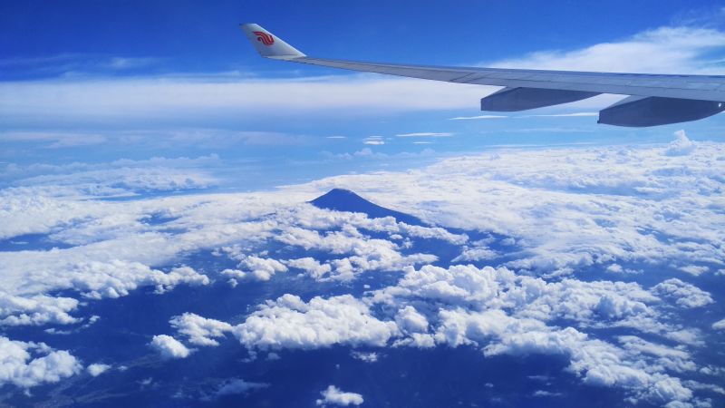 第一次出国怎么去靠谱,第1次出国不知道去哪里玩