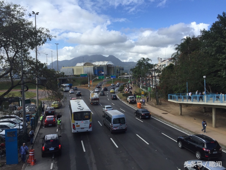 弗拉门戈足球俱乐部世俱杯,巴西足球俱乐部弗拉门戈