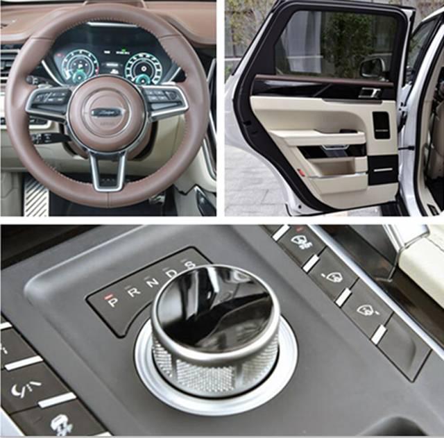 众泰T700车评,众泰t700发动机抱死