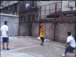 *摸自**，然后就没有然后了，哈哈