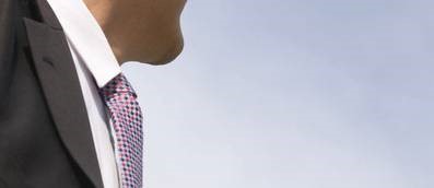 干股真正意义,股权激励是干股好还是虚拟股好