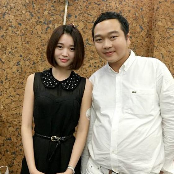 少林足球里星爷把球踢上天的片段,少林足球周星驰踢出最后一球